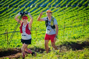 BIB: 
                            <button type="button" onclick="openModal(19160323)" class="btn btn-primary btn-sm float-right btn-popup" data-toggle="modal" data-target=".modal-high-quality">
                        <i class="fas fa-shopping-cart"></i> Add to Cart
                    </button>
                                            <button type="button" onclick="isThisMe(19160323, true)" class="btn btn-success btn-sm float-right btn-popup btn-isme hidden" data-toggle="tooltip" data-placement="bottom" title="นี่คือรูปของคุณใช่ไหม คลิกที่นี่เพื่อเอาเข้าอัลบั้ม">
                        <i class="fas fa-plus"></i> Add to album
                    </button>
                    <button type="button" onclick="isThisMe(19160323, false)" class="btn btn-warning btn-sm float-right btn-popup btn-isnotme hidden">
                        <i class="fas fa-ban"></i> Remove from album
                    </button>